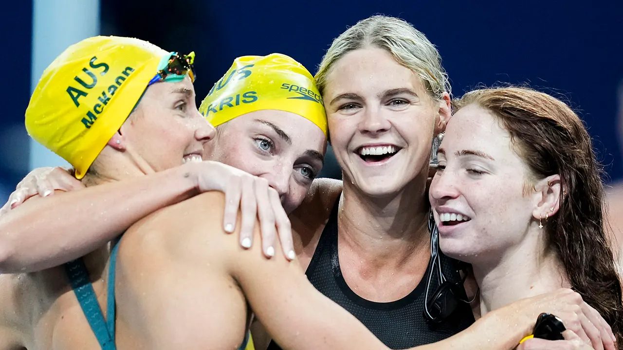 Australian-swimmers3.jpg