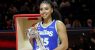 Azzi-Fudd-Wnba-All-Star.jpg