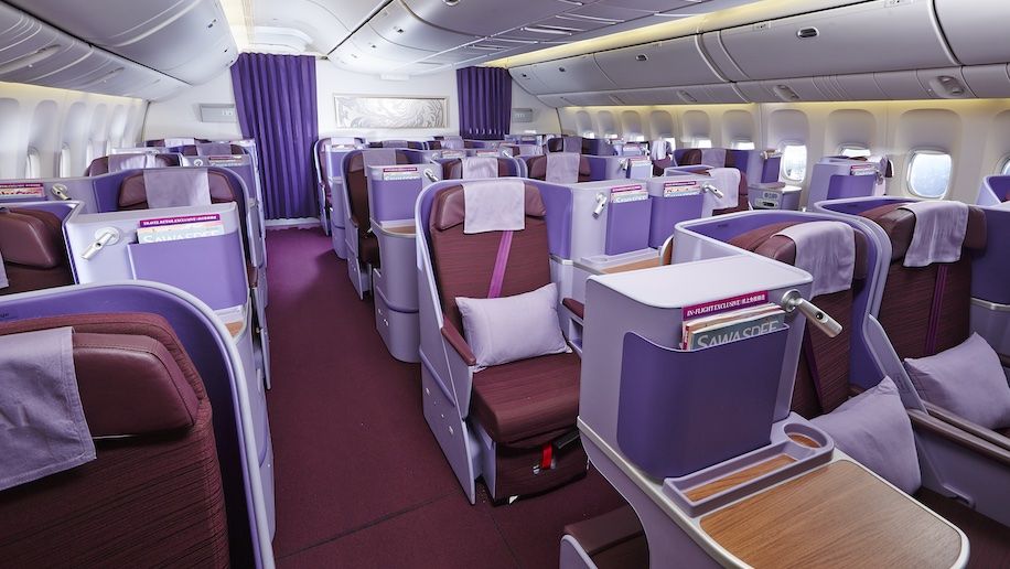 B777-300ER_Silk-Class-Seat_03-copy-2.jpg