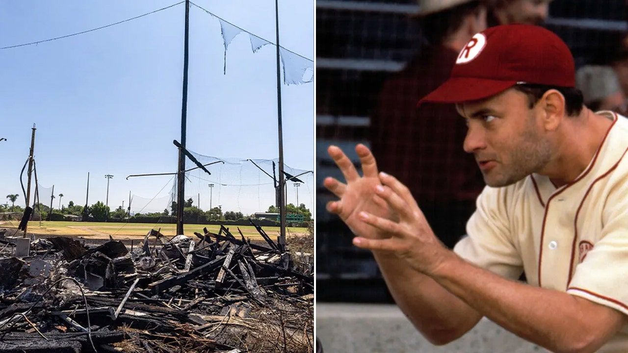 BALLPARK-TOM-HANKS.jpg