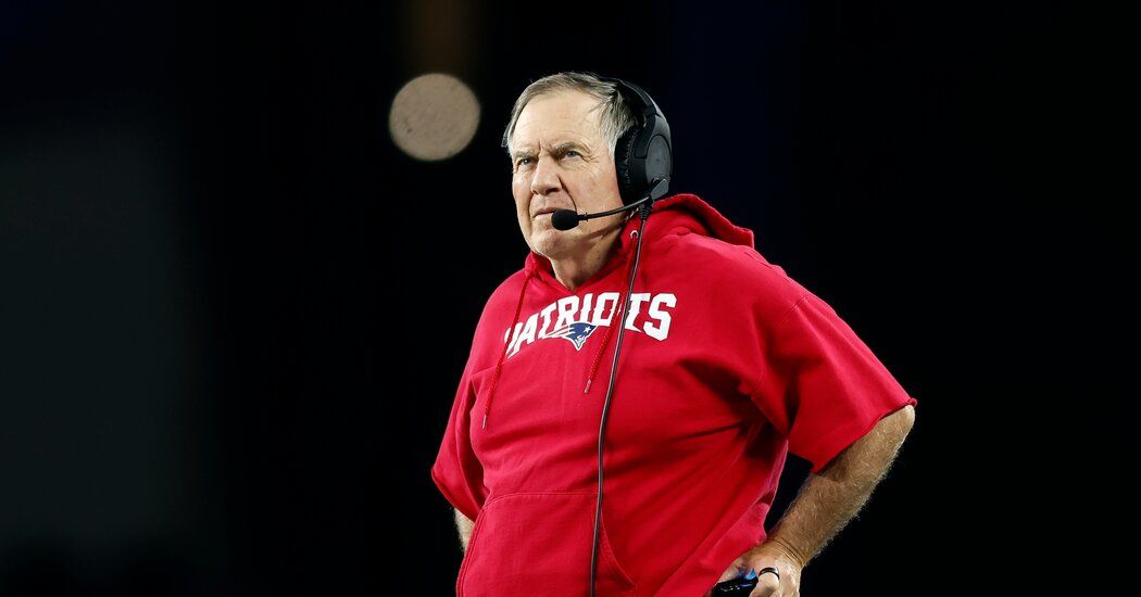 BELICHICK-STYLE-qhvk-facebookJumbo.jpg