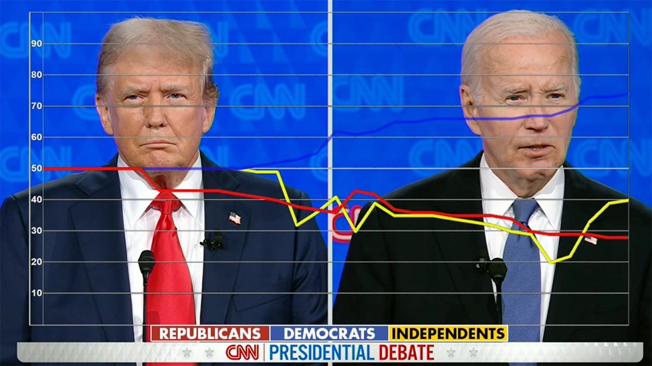 BIDEN-ECONOMY.jpg