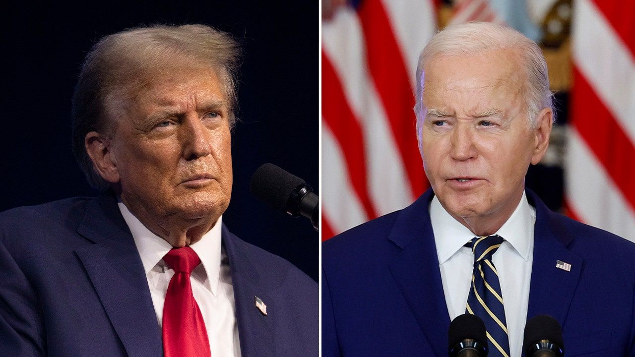 BIDEN-TRUMP-SPLIT.jpg