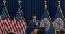 BIZ-WARSH-ASSESS-Kevin-Warsh-hcgl-facebookJumbo.jpg