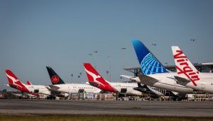 BNE-Airport-916-from-BNE-520-300x171.jpg