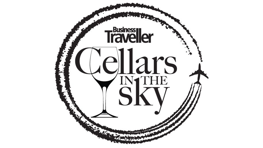 BT-CELLARS-LOGO.jpg