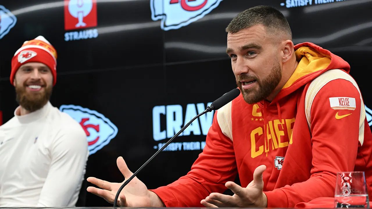 BUTKER_KELCE.jpg