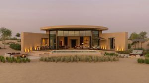 Bab-Al-Shams_Desert-Pool-Villas_-Hero-0-300x169.jpg