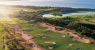 Bahia-Course_Credit_Four-Seasons.jpg