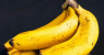 Banana-2025-03-0f55df0817fa02e01d92e1c5fe2005ff-16x9.png