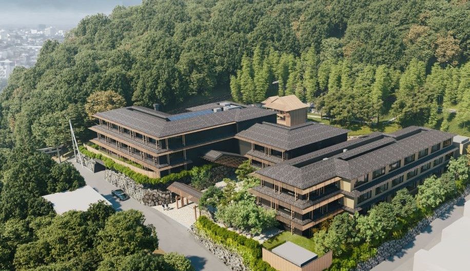 Banyan-Tree-Higashiyama-Kyoto-aerial.jpg