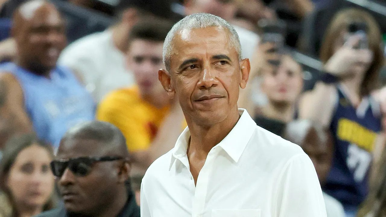 Barack-Obama.jpg