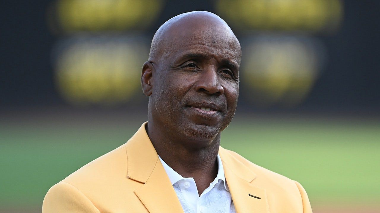 Barry-Bonds-2.jpg