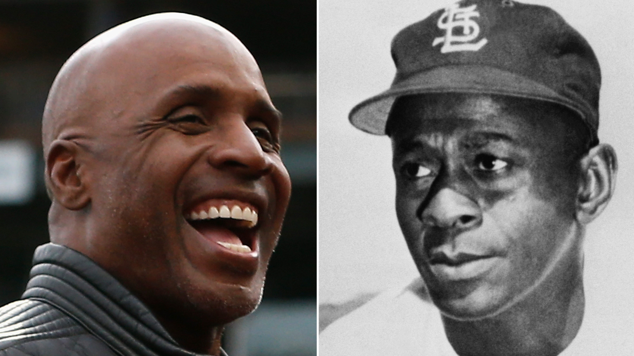 Barry-Bonds-Satchel-Paige.png