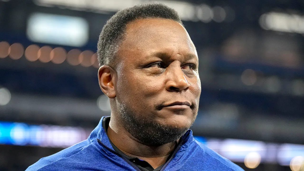 Barry-Sanders.jpg