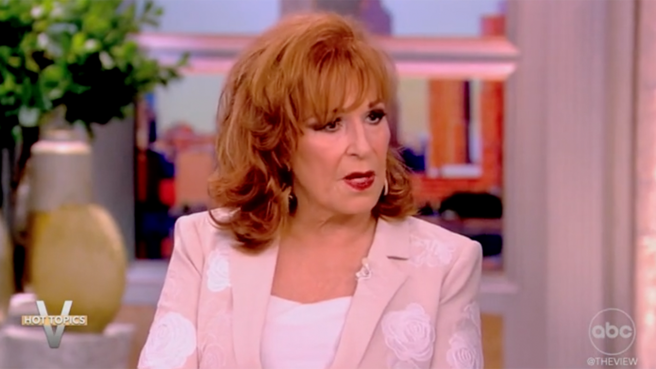 Behar-on-Biden.png