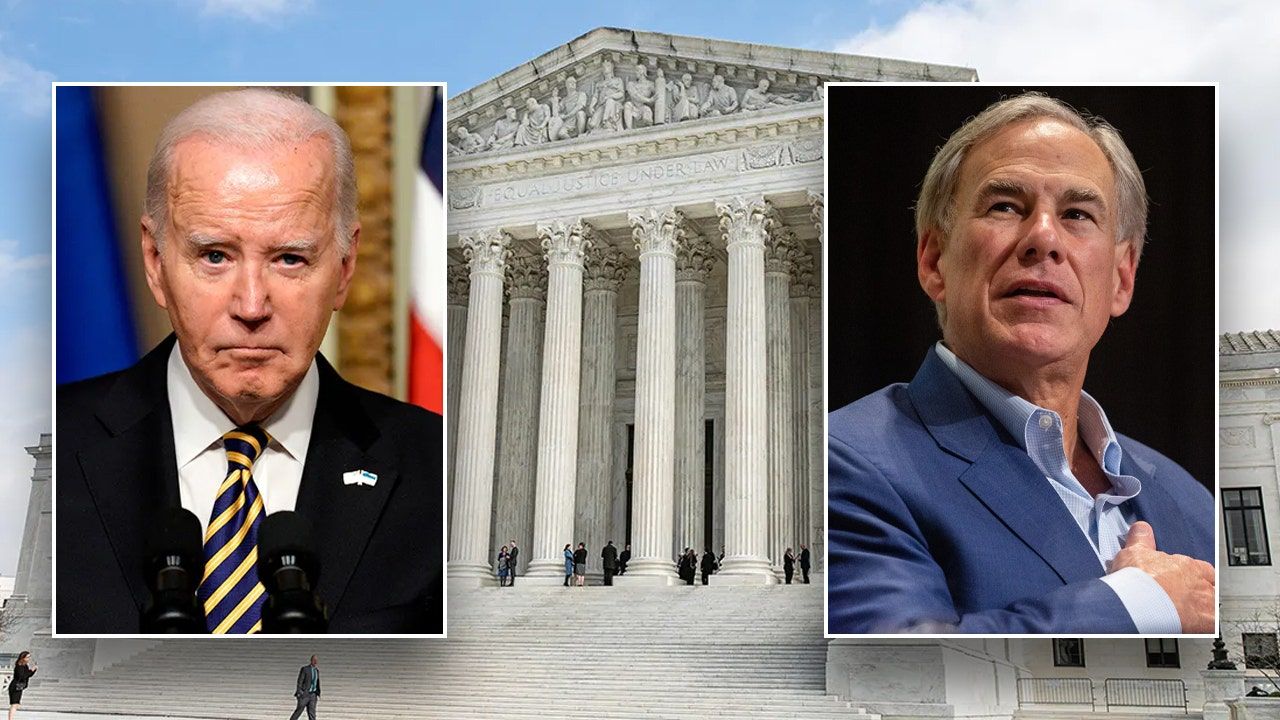 Biden-Abbott-SCOTUS3.jpg