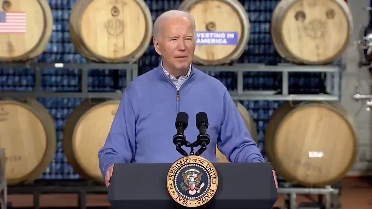 Biden-Brewery.png