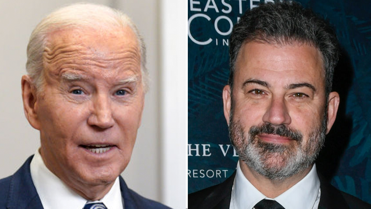 Biden-Kimmel.png