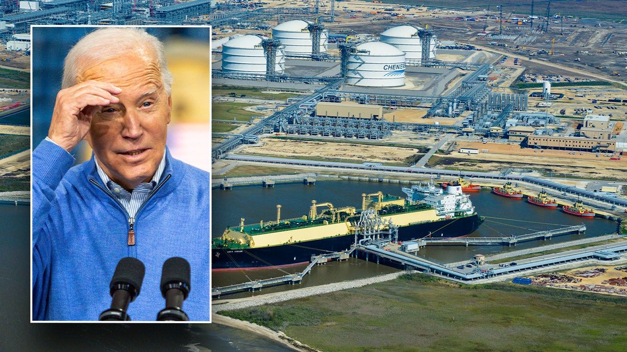 Biden-LNG-export-DOE.jpg