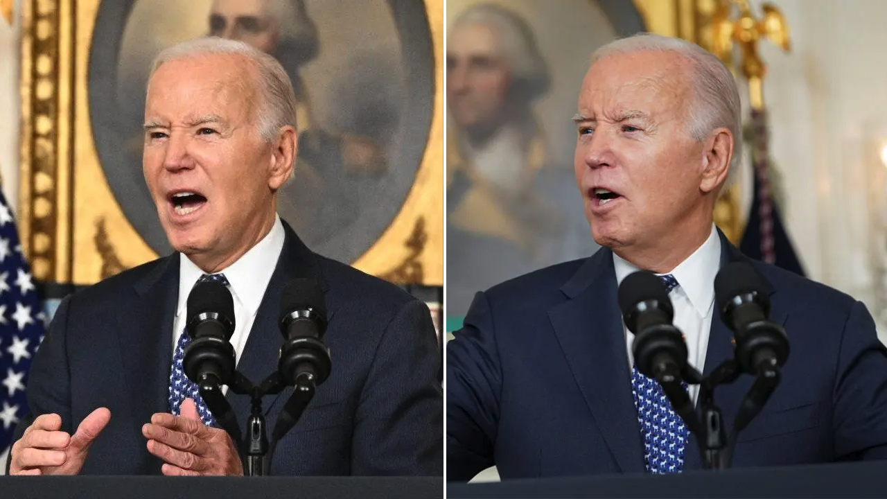 Biden-Reuters.png