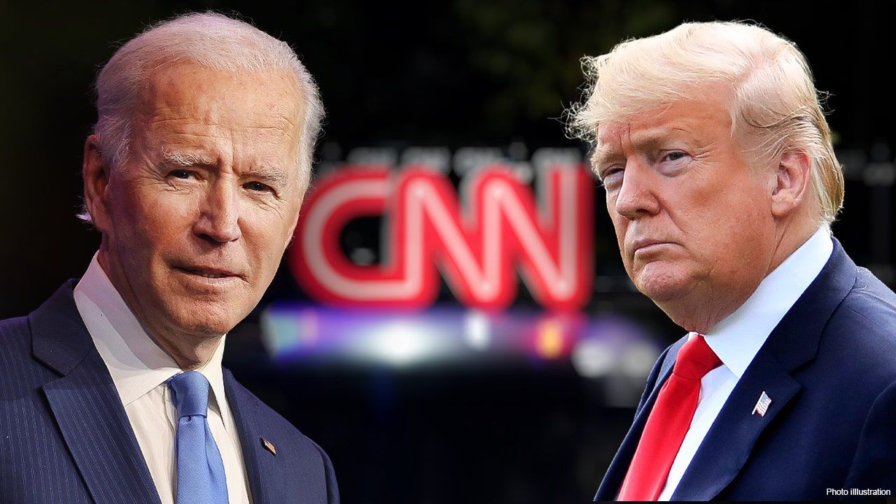 Biden-Trump-CNN.jpg