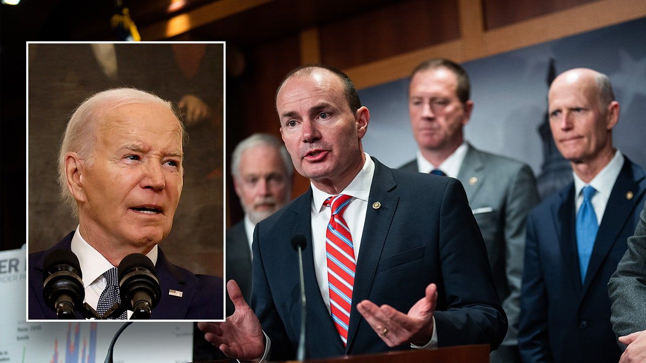 Biden-mike-lee-senate.jpg