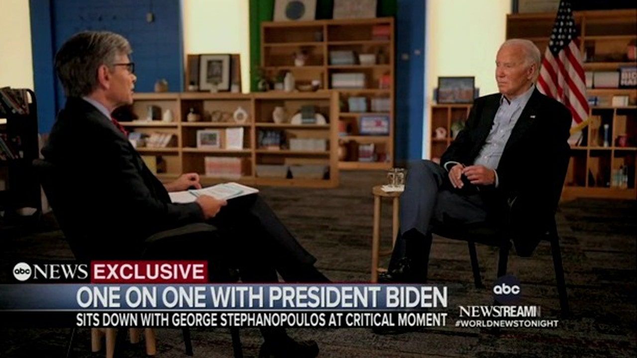 BidenABCinterview2jpg.jpg