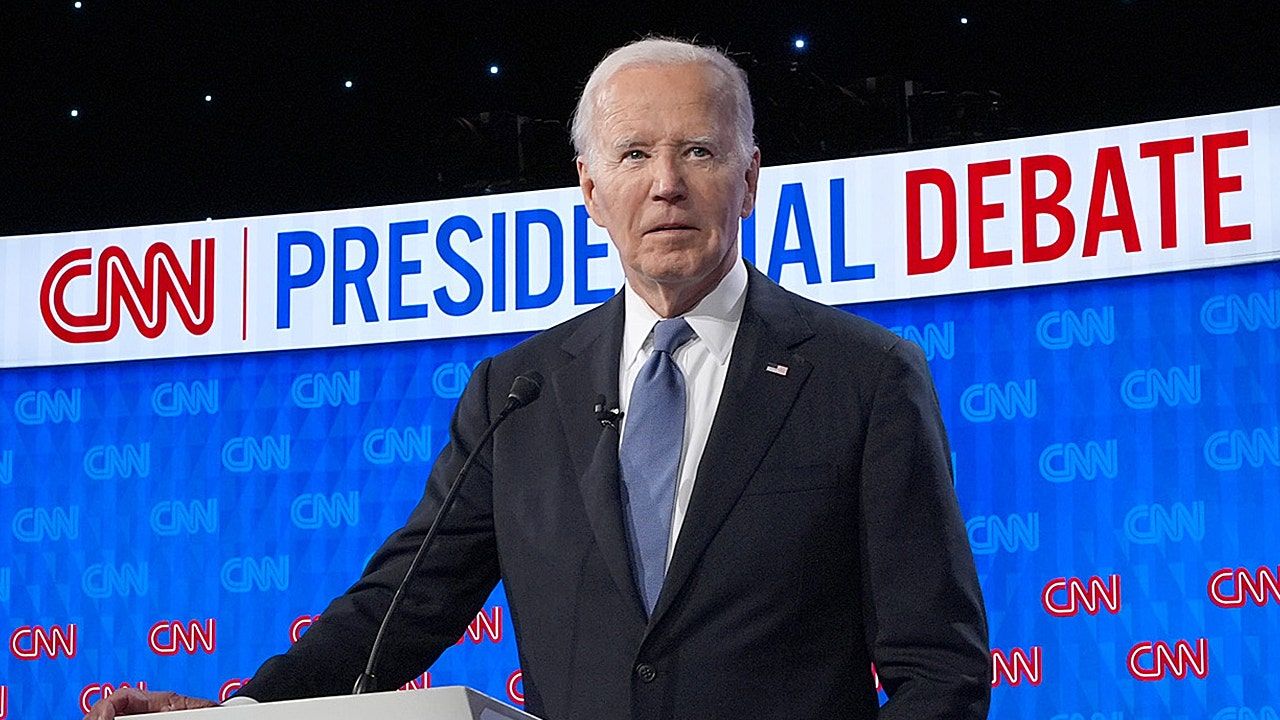 BidenCNNDebate2.jpg