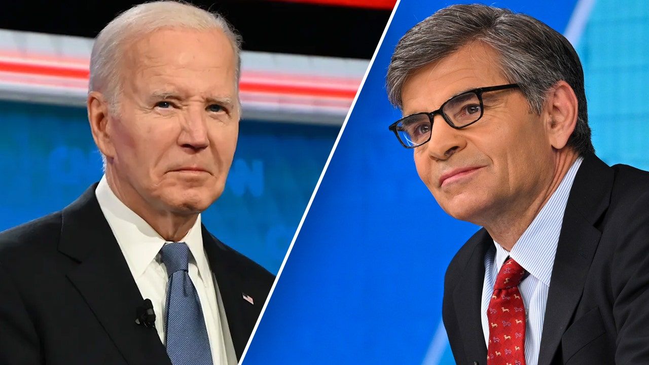 BidenStephanopoulos.jpg