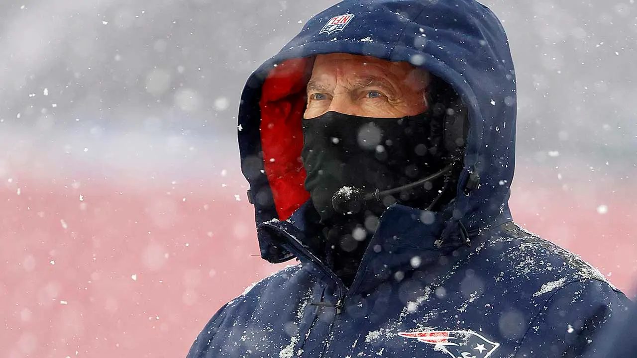 Bill-Belichick11.jpg