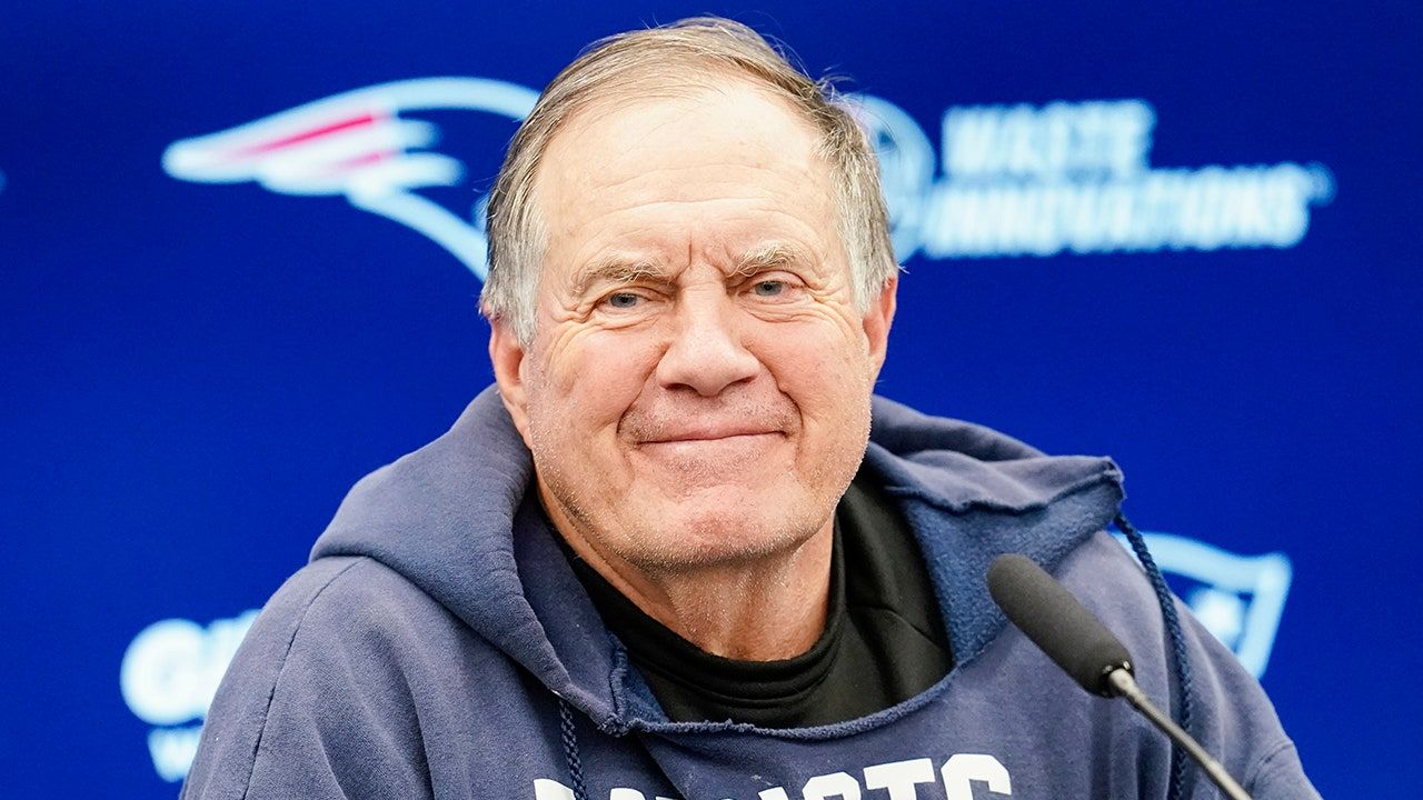 Bill-Belichick20.jpg