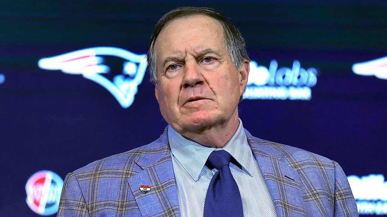 Bill-Belichick23.jpg