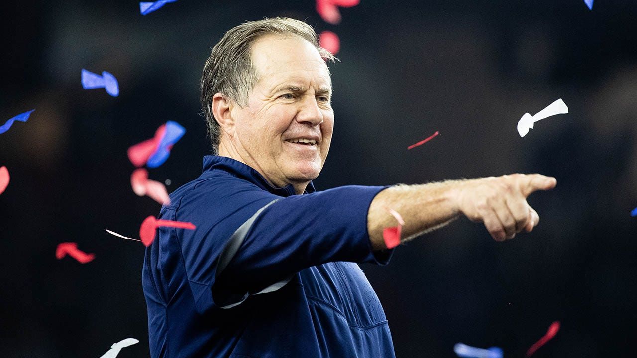 Bill-Belichick24.jpg