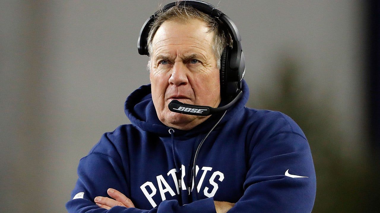 Bill-Belichick26.jpg