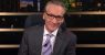 Bill-Maher-3.jpg
