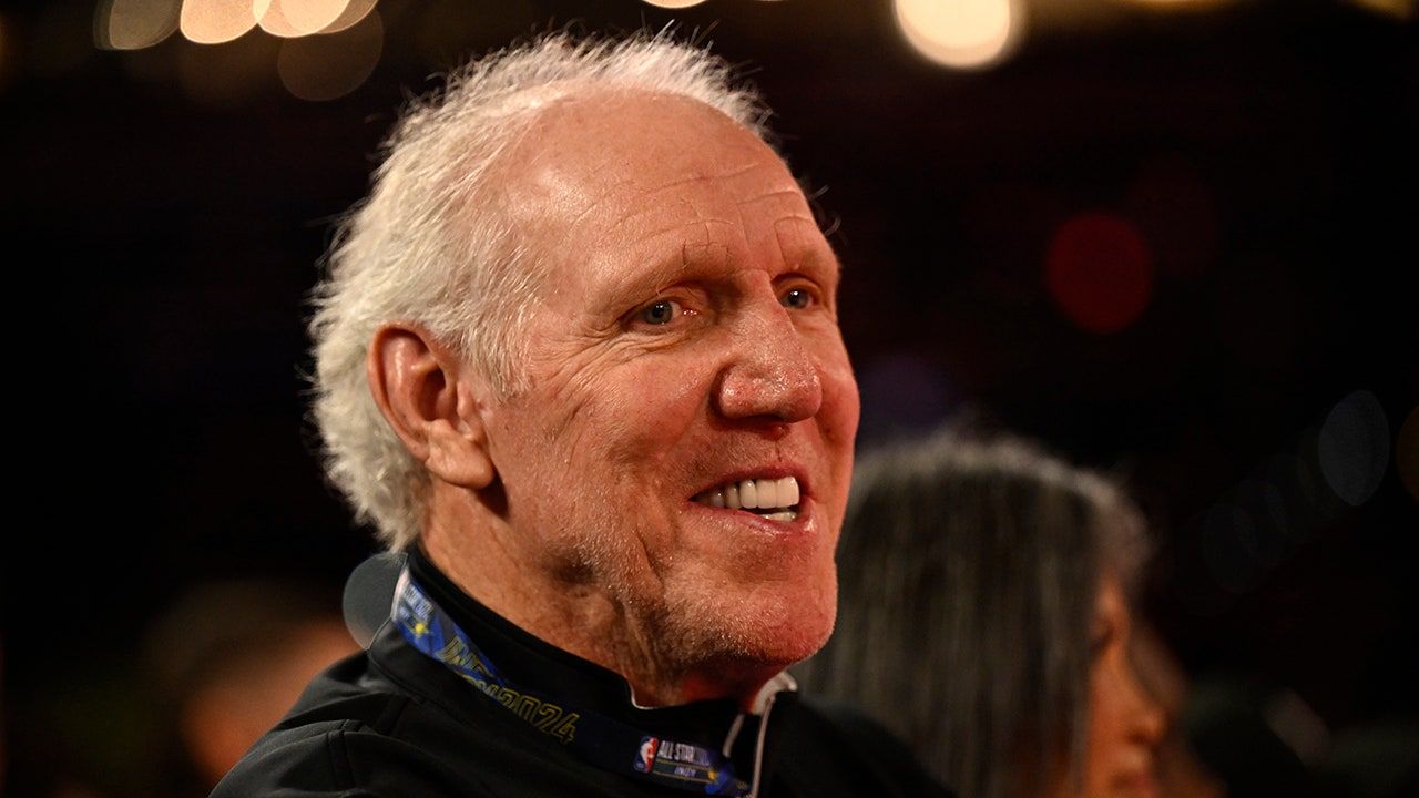 Bill-Walton.jpg