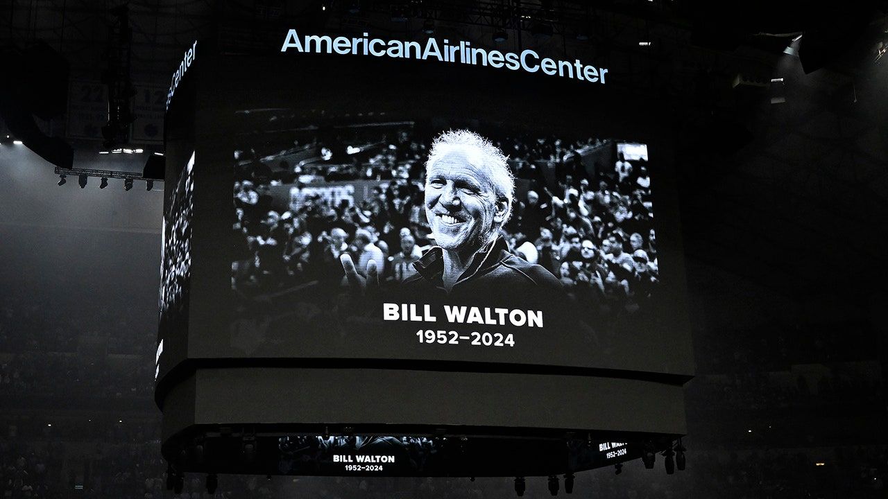 Bill-Walton.jpg