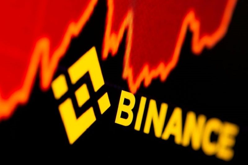 Binance_800x533_L_1630997665.jpg