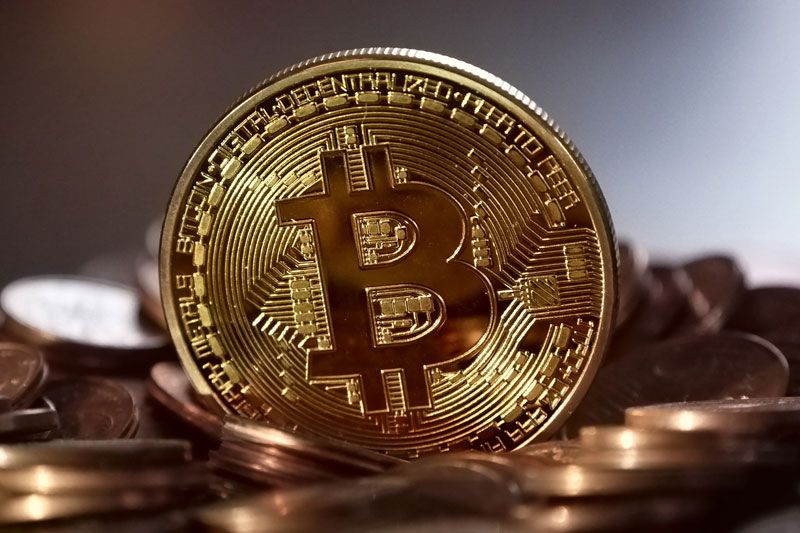 Bitcoin_800x533_L_1535981247.jpg