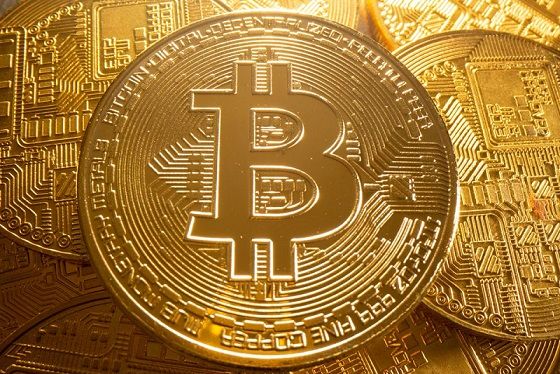 Bitcoin_800x533_L_1637104307.jpg