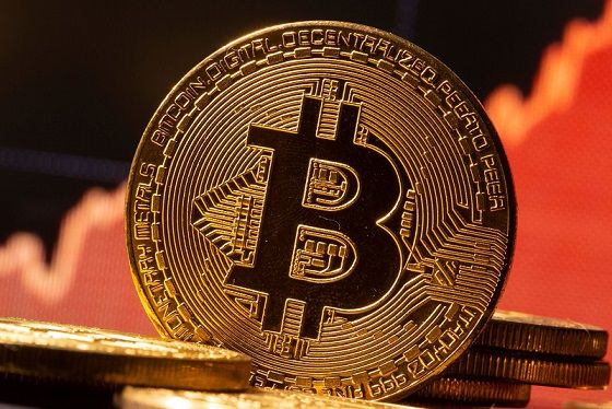 Bitcoin_800x533_L_1645008402.jpg