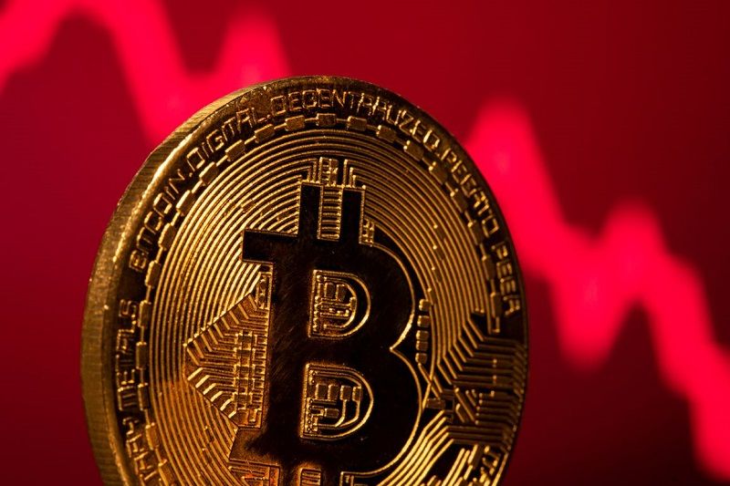 Bitcoin_800x533_L_1645008708.jpg