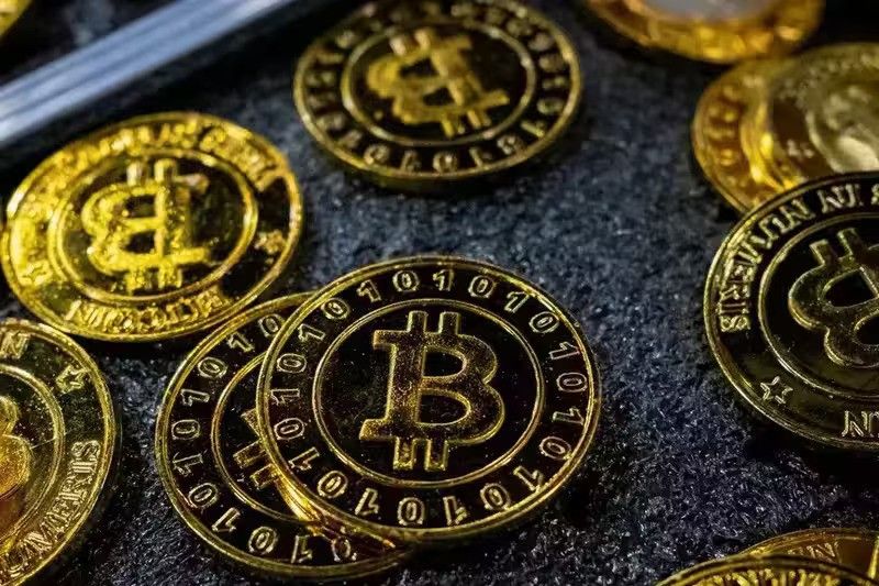 Bitcoin_800x533_L_1710961488.jpg