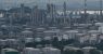 Biz-China-Oil-01-chvz-facebookJumbo.jpg