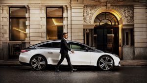 Blacklane-London-Sightseeing-1-300x169.jpg