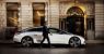Blacklane-London-Sightseeing-1-300x169.jpg