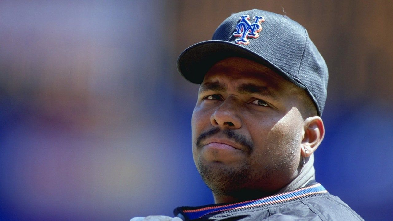 Bobby-Bonilla2.jpg