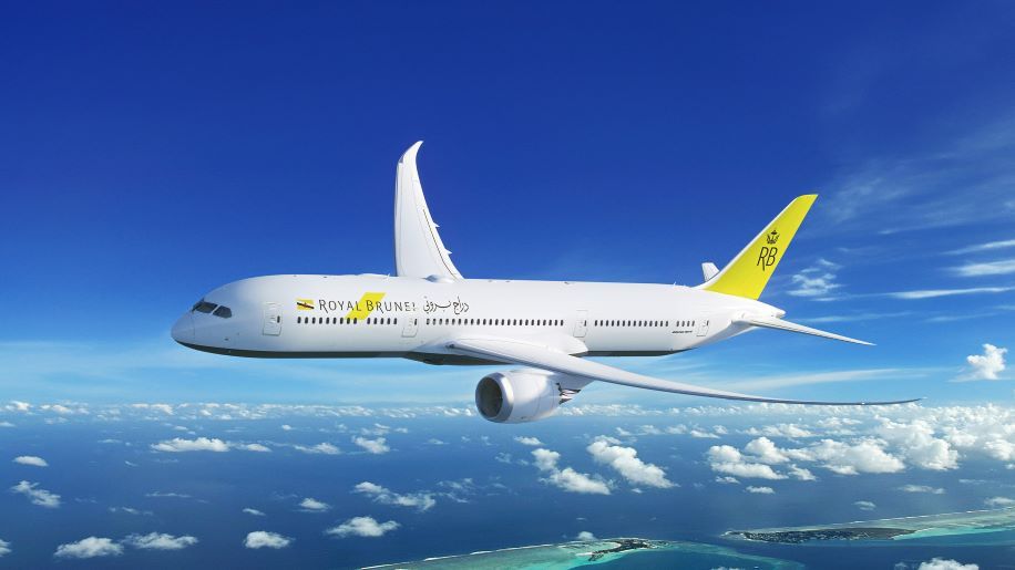 Boeing_Royal_Brunei_Airlines-787-9-Dreamliner-from-boeing.com-PR.jpg