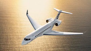 Bombardier-Global-7500-3-300x169.jpg